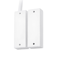 Датчик відчинення магнітоконтактний (геркон) Алай СОМК 1-8