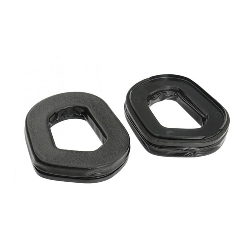 Гелеві амбушюри для навушників Earmor S03 Гелеві амбушюри для навушників Earmor S03