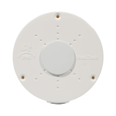 Коробка монтажна УМК-112 біла