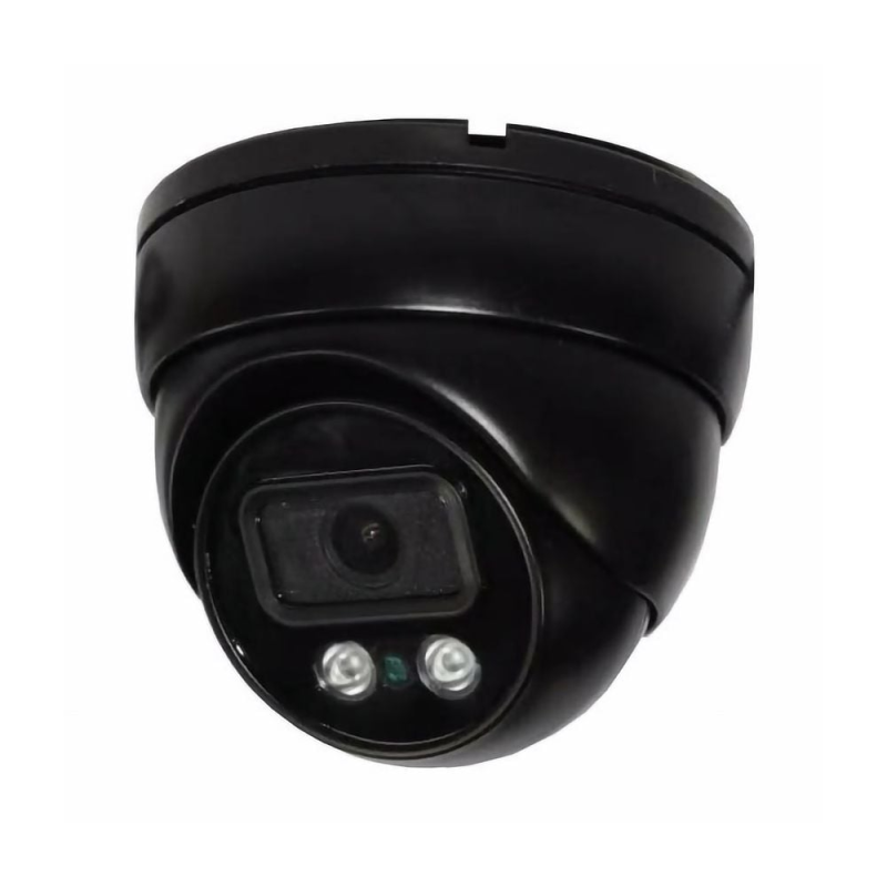 MHD-відеокамера 2Mp Light Vision VLC-4192DM Black f=2.8mm MHD-відеокамера 2Mp Light Vision VLC-4192DM Black f=2.8mm