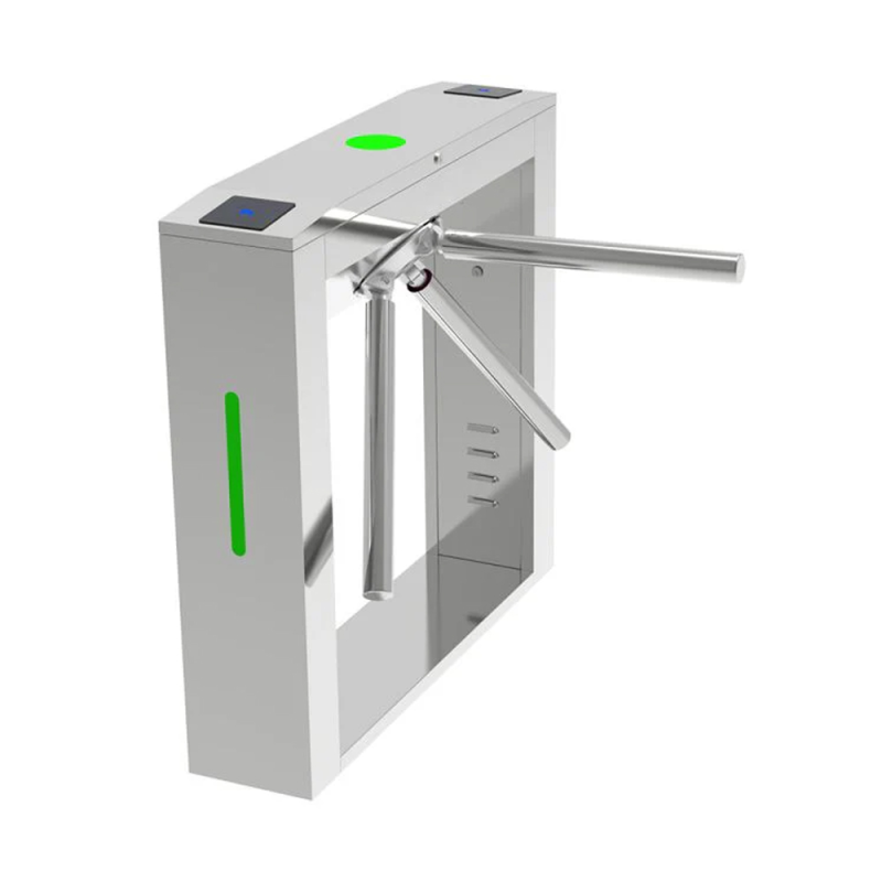 Турнікет-трипод Trinix TRX-4000TS Турнікет-трипод Trinix TRX-4000TS