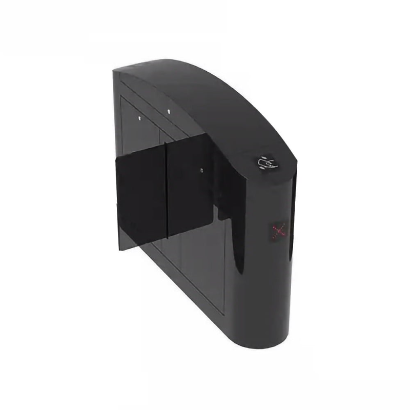 Турнікет розсувний одностулковий Trinix TRX-9000SGS Турнікет розсувний одностулковий Trinix TRX-9000SGS