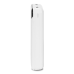 Повербанк 20000 mAh Power Bank Kraft KPB-2020FC White 22.5W QC3.0 Повербанк 20000 mAh Power Bank Kraft KPB-2020FC White 22.5W QC3.0