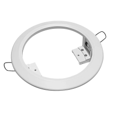 Кільце декоративне Артон К-4 для серій сповіщувачів СПД, СП-2, СПТ