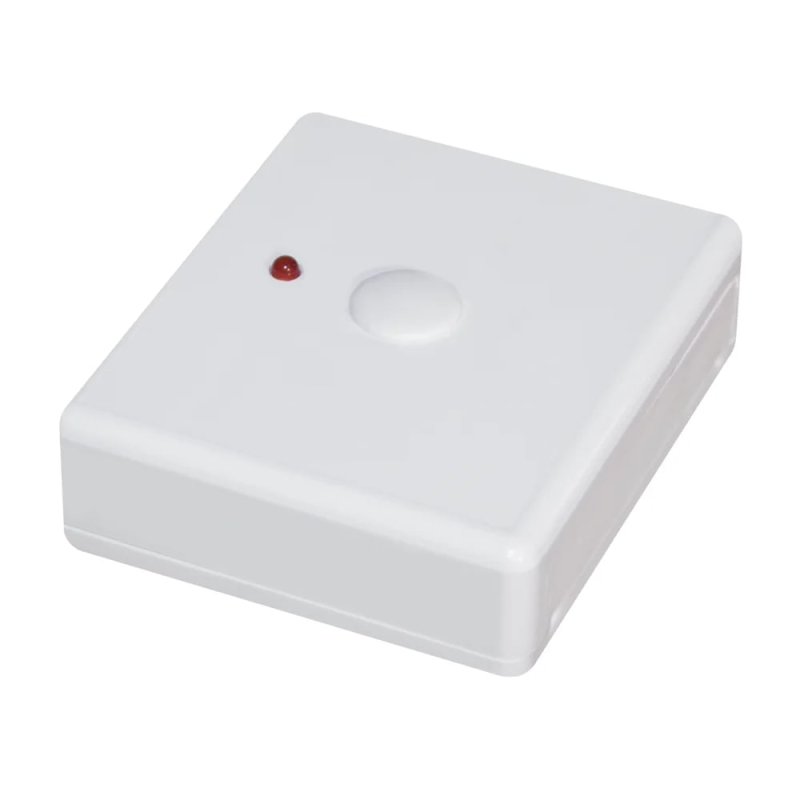 Індикатор виносний Артон ІВ Індикатор виносний Артон ІВ