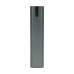 Повербанк 10000mAh Power Bank Trinix TPB-4510PD Grey 45W Повербанк 10000mAh Power Bank Trinix TPB-4510PD Grey 45W