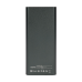Повербанк 10000mAh Power Bank Trinix TPB-4510PD Grey 45W Повербанк 10000mAh Power Bank Trinix TPB-4510PD Grey 45W