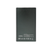 Повербанк 20000 mAh Power Bank Trinix TPB-10020PD Grey 100W Повербанк 20000 mAh Power Bank Trinix TPB-10020PD Grey 100W