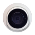 IP-відеокамера 2Mp TVT TD-9524E3 (D/PE/AR2) f=2.8mm