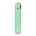 Повербанк 20000 mAh Power Bank Kraft KPB-2020FC Green 22.5W QC3.0 Повербанк 20000 mAh Power Bank Kraft KPB-2020FC Green 22.5W QC3.0