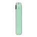Повербанк 20000 mAh Power Bank Kraft KPB-2020FC Green 22.5W QC3.0 Повербанк 20000 mAh Power Bank Kraft KPB-2020FC Green 22.5W QC3.0
