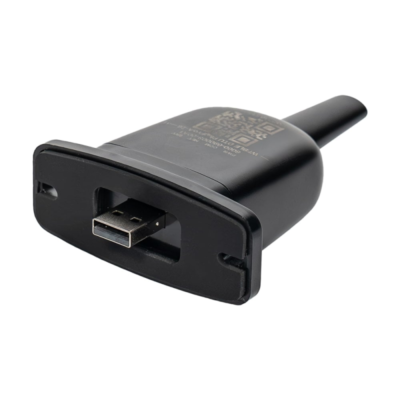 WiFi адаптер для інвертора Must PV1800PRO5.2KW WiFi адаптер для інвертора Must PV1800PRO5.2KW