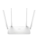 WiFi 5 Mesh-маршрутизатор Cudy WR1300 дводіапазонний гігабітний AC1200 WiFi 5 Mesh-маршрутизатор Cudy WR1300 дводіапазонний гігабітний AC1200