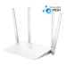 WiFi 5 Mesh-маршрутизатор Cudy WR1300 дводіапазонний гігабітний AC1200 WiFi 5 Mesh-маршрутизатор Cudy WR1300 дводіапазонний гігабітний AC1200