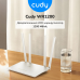 WiFi 5 маршрутизатор Cudy WR1200 дводіапазонний AC1200 WiFi 5 маршрутизатор Cudy WR1200 дводіапазонний AC1200