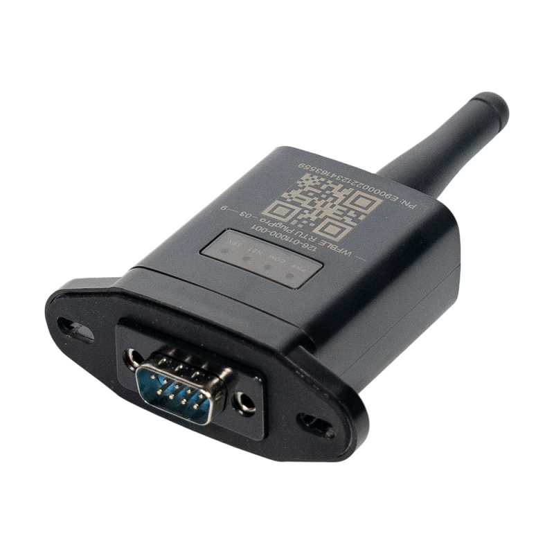 WiFi модуль для інвертора Sako SUNON IV 4.2KW WiFi модуль для інвертора Sako SUNON IV 4.2KW