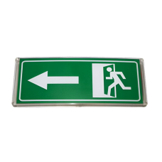 Покажчик світловий СенКо Сержант «Напрямок руху» У-07-12/24 12/24V