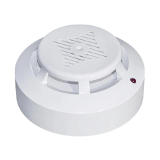 Сповіщувач пожежний тепловий максимально-диференційний Артон СПТ-3Б-НР