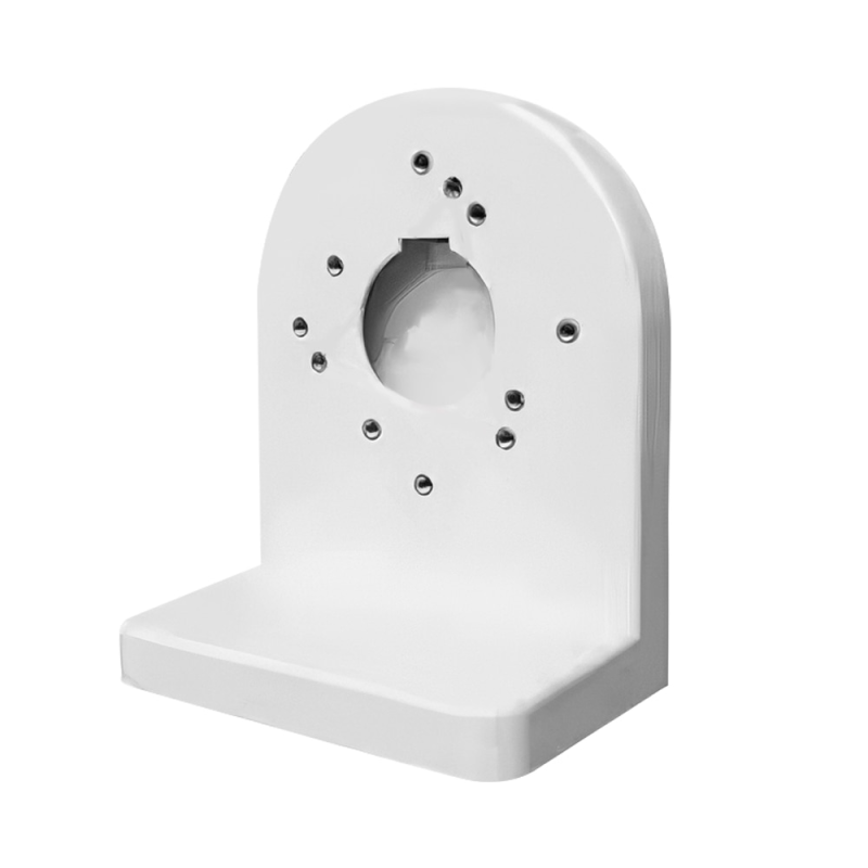 Кронштейн для відеокамери Light Vision VLC-06/35BXL настінний монтаж Кронштейн для відеокамери Light Vision VLC-06/35BXL настінний монтаж