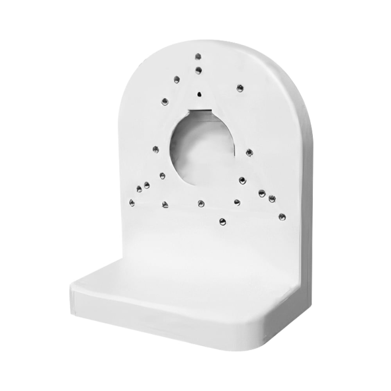 Кронштейн для відеокамери Light Vision VLC-06/45BXL настінний монтаж Кронштейн для відеокамери Light Vision VLC-06/45BXL настінний монтаж