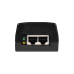 PoE-інжектор NVC-PSE30TG PoE-інжектор NVC-PSE30TG