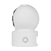 IP-відеокамера поворотна з WiFi 3Mp Light Vision VLC-5148ID f=3.6mm, ІЧ+LED-підсвічування, з мікрофоном IP-відеокамера поворотна з WiFi 3Mp Light Vision VLC-5148ID f=3.6mm, ІЧ+LED-підсвічування, з мікрофоном