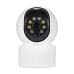 IP-відеокамера поворотна з WiFi 5Mp Light Vision VLC-5156ID f=3.6mm, ІЧ+LED-підсвічування, з мікрофоном