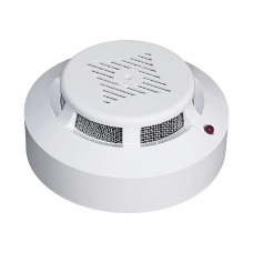 Сповіщувач пожежний тепловий максимальний Артон СПТ-2Б-НЗ