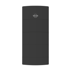 Модульна система накопичення енергії 15360 Вт*год 15.4 кВт Voltsmile H 