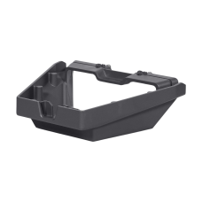 Кріплення для транспортних засобів Starlink Standard Mobility Mount до Starlink Gen3 REV4