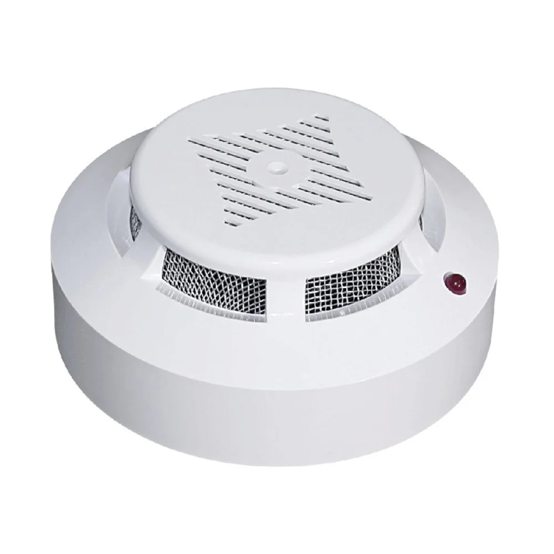 Сповіщувач пожежний тепловий максимальний Артон СПТ-2Б Сповіщувач пожежний тепловий максимальний Артон СПТ-2Б