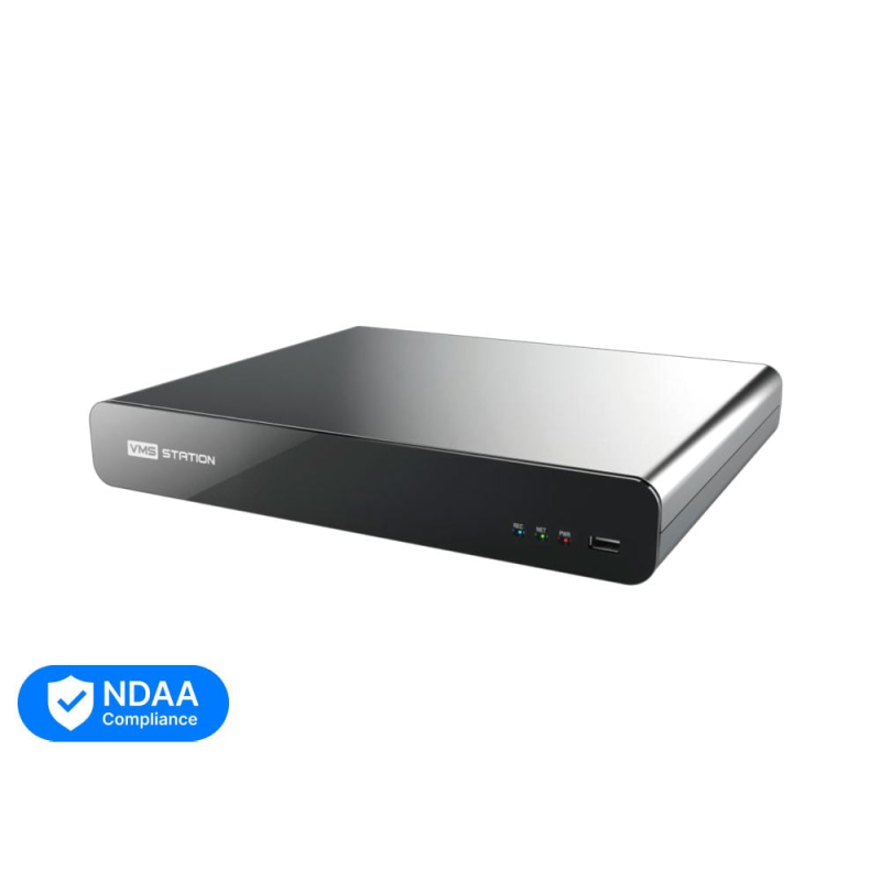 Сервер керування TVT TD-A700E1-A0 для системи відеоспостереження Сервер керування TVT TD-A700E1-A0 для системи відеоспостереження