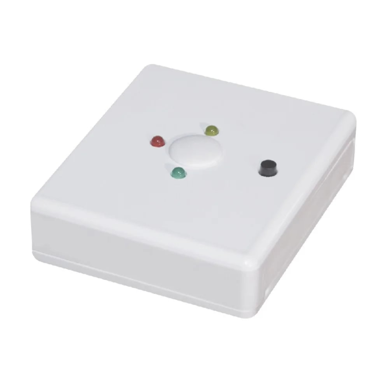 Модуль узгодження шлейфів Артон МУШ-3М Модуль узгодження шлейфів Артон МУШ-3М