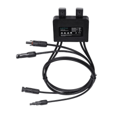 Оптимізатор потужності для сонячних панелей Hiitio HS4-O-800 800W 17A 14-65V