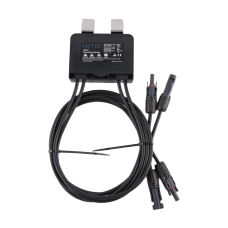 Оптимізатор потужності для сонячних панелей Hiitio HCP01-600 600W 15A 12-80V
