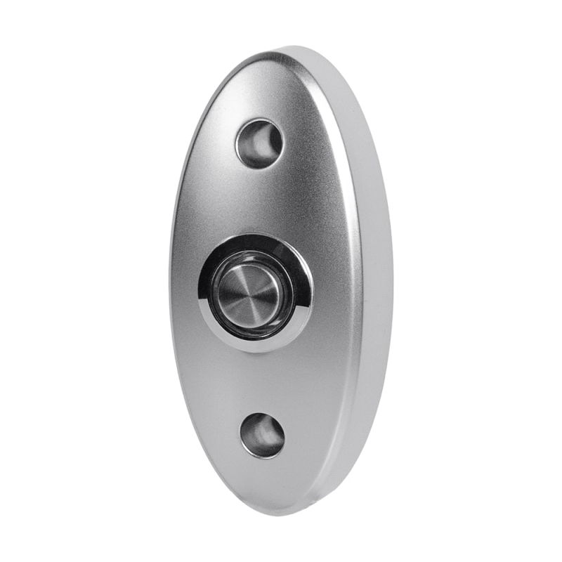 Кнопка виходу накладна Trinix ART-905LED Кнопка виходу накладна Trinix ART-905LED