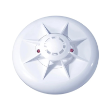 Сповіщувач пожежний тепловий максимальний Артон FTL-A2