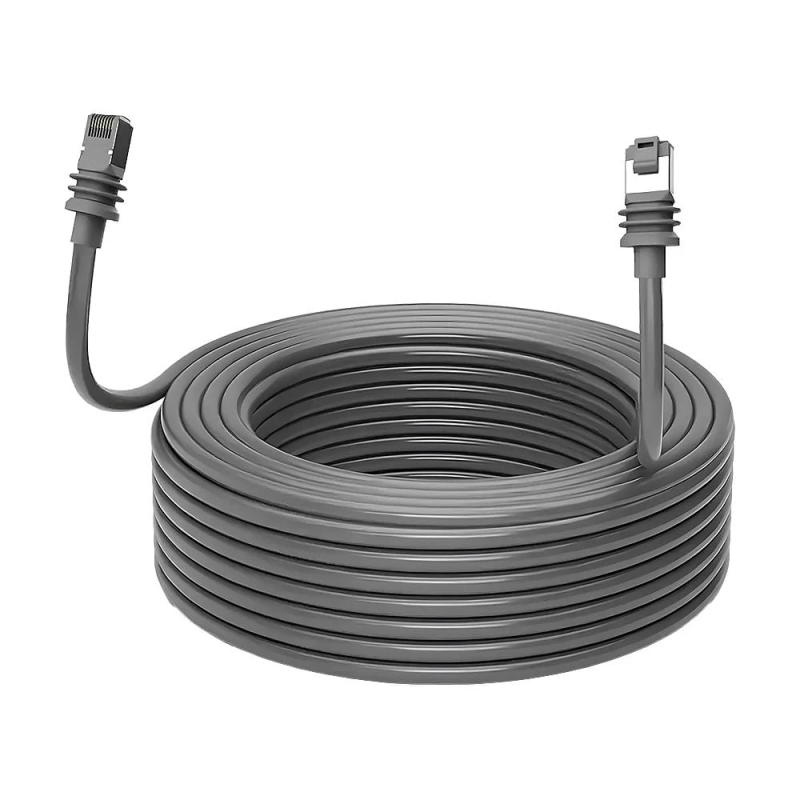 Дата кабель для Starlink Gen3 15м Дата кабель для Starlink Gen3 15м