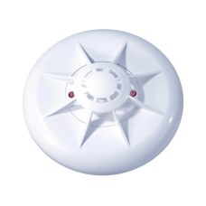 Сповіщувач пожежний тепловий максимальний Артон FT-BS