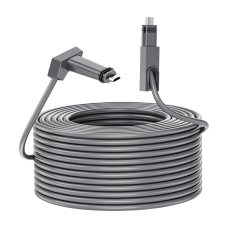 Дата кабель для Starlink Gen2 (V2) 15м