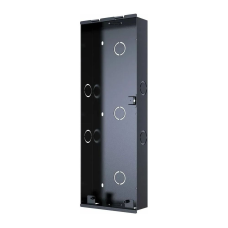 Монтажна коробка для врізного монтажу панелей виклику серії X915 (IW) Akuvox