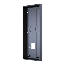 Монтажна коробка для накладного монтажу панелей виклику серії X915 (OW) Akuvox
