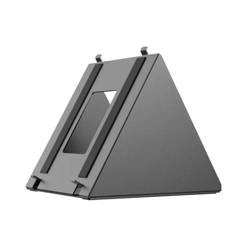 Настільна підставка для домофонів серії S567 Akuvox Настільна підставка для домофонів серії S567 Akuvox