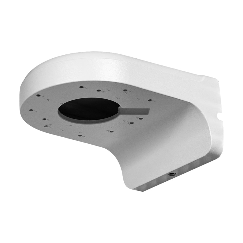 Кронштейн для відеокамери Light Vision VLC-06BXL(M) настінний монтаж Кронштейн для відеокамери Light Vision VLC-06BXL(M) настінний монтаж