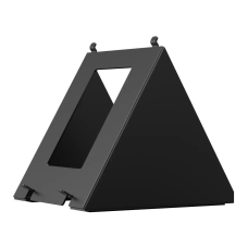 Настільна підставка для домофонів серії S563 Akuvox