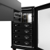 Шафа 19“ 20U Voltsmile RPC Cabinet для акумуляторних батарей RPC-V10 Шафа 19“ 20U Voltsmile RPC Cabinet для акумуляторних батарей RPC-V10