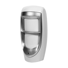 Датчик руху вуличний Trinix HX-85DG (W)