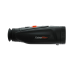 Тепловізійний монокуляр ThermTec ThermEye Cyclops CP650Pro Тепловізійний монокуляр ThermTec ThermEye Cyclops CP650Pro
