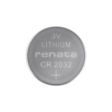 Батарея CR2032 Renata 3V LiMnO2 225mAh
