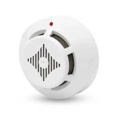 Сповіщувач пожежний димовий Артон СПД-3.2 НЗ